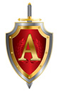 Ассоциация ветеранов подразделения антитеррора Альфа