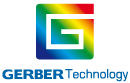 Gerber Technology