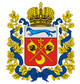 Администрация Оренбургской области